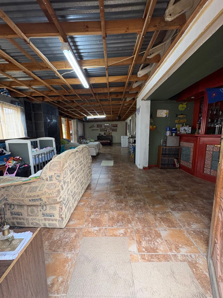 6 Bedroom Property for Sale in Dagbreek Free State